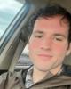 Haydon is single in Berea, KY USA