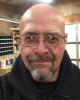 boliver is single in Belle Fourche, SD USA