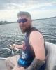 Curtis is single in Horace, ND USA