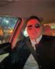 Hamou is single in Downers Grove, IL USA