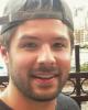 Ben is single in Coraopolis, PA USA