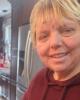 Calvalena is single in Pleasant Valley, NY USA