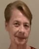 Sue is single in Blytheswood, ON CAN