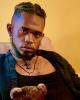 James is single in Red Oak, GA USA