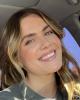 Brittany is single in North Hollywood, CA USA