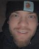 Steven is single in Oskaloosa, IA USA