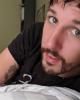 Jake is single in Severna Park, MD USA