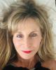 Mindy is single in Plainview, NY USA