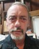 Mikoll is single in Wallingford, CT USA