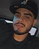 Rick is single in Hawthorne, CA USA