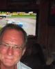 Bob is single in Hohenwald, TN USA