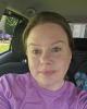 Keri is single in Chambersburg, PA USA