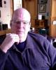 Skip is single in South Wellfleet, MA USA