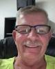 Dennis is single in Keene, NH USA