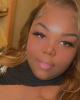 Shayla is single in Germantown, TN USA