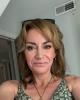 Jillian is single in Ardmore, PA USA
