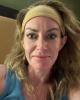 Jillian is single in Ardmore, PA USA