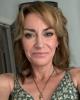 Jillian is single in Ardmore, PA USA