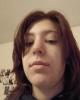 Angel is single in Bethlehem (Lehigh co.), PA USA