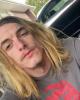 Brandon is single in Indian River, ON CAN