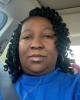 Alana is single in State Line, MS USA