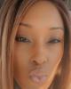 Tierra is single in Tucker, GA USA
