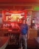 David is single in Upton, KY USA