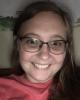 Maggie is single in Dyersburg, TN USA
