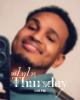 Abdi is single in Minneapolis, MN USA