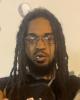 Badazz is single in Virginia Beach (Norfolk City co.), VA USA