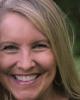 Evie is single in Hendersonville, TN USA