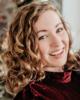 Jessica is single in Middletown, OH USA