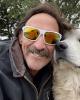 Richard is single in Crossfield, AB CAN