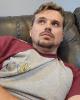 Tyler is single in Croydon, PA USA