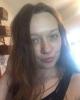 ABBY SHIVNERR is single in Buckner, KY USA