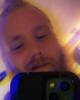 James is single in North Kansas City, MO USA