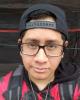 Yani is single in Morris Heights, NY USA