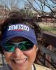 Ana is single in Grand Prairie, TX USA