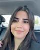 Maria is single in Lockney, WV USA