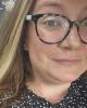 Brandi is single in King, NC USA