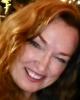 LovelyLinda is single in Wilton, CT USA