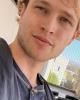 Baeden is single in Anaheim, CA USA