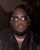 Timothy is single in Roanoke Rapids, NC USA