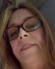 Elizabeth is single in Bluejacket, OK USA
