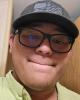 Ricardo is single in Pecos, TX USA