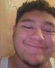 Ricardo is single in Pecos, TX USA