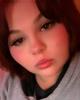 Shavon is single in Biddeford, ME USA