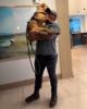 Phillip is single in Bayonne, NJ USA
