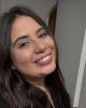 Gracie is single in Ackerly, TX USA