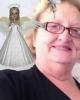 Shelva is single in Charles Town, WV USA